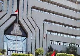   ننفرد بنشر حركة تنقلات الداخلية بالإسكندرية