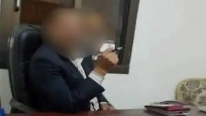 خلال ساعات.. محكمة جنايات الإسكندرية تصدر حكمها على "سفاح المعمورة"