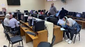   "التعليم" تبدأ اليوم تلقي تظلمات طلاب الثانوية العامة 