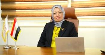   "تطوير التعليم بالوزراء" يطلق مبادرة للإرشاد الأكاديمي والمهني لخريجي الإعدادية والثانوية