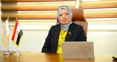 "تطوير التعليم بالوزراء" يطلق مبادرة للإرشاد الأكاديمي والمهني لخريجي الإعدادية والثانوية