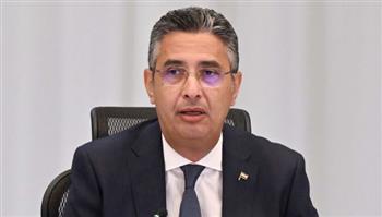   وزير التموين: مستمرون بالتوسع في أسواق "اليوم الواحد" 