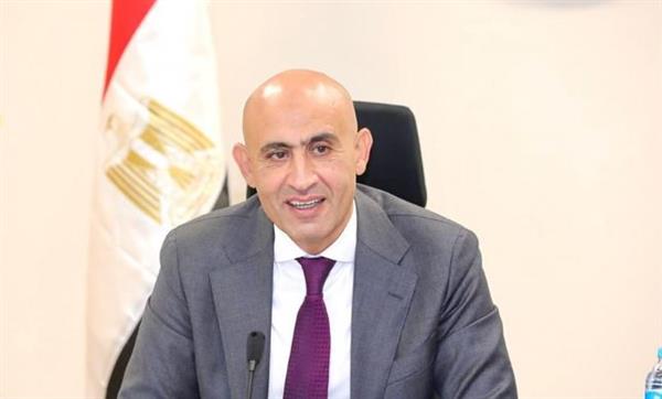 وزير التعليم يعتمد جدول امتحانات شهادة إتمام الثانوية العامة "الدور الثانى"