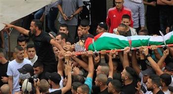   43 شهيدا بنيران جيش الاحتلال في غزة منذ فجر اليوم 