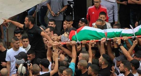 43 شهيدا بنيران جيش الاحتلال في غزة منذ فجر اليوم