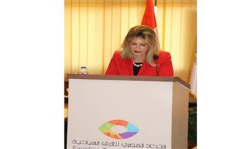   الخطيب: مزايا سياحية تنافسية مهمة في رأس الحكمة واهتمام مصري بالسياحة الخضراء