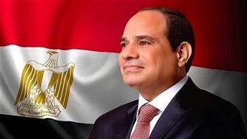   الرئيس السيسي يوجه بسرعة توطين الصناعات التعدينية والبتروكيماويات لتعظيم القيمة المُضافة 