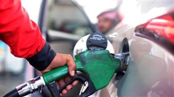   الهيئة العامة للبترول تعلن نتائج الرقابة الدورية على محطات الوقود