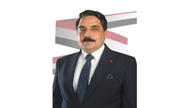   إيهاب محمود: الجيش المصري وقف بجانب الشعب فى ثورتي يوليو ويونيو