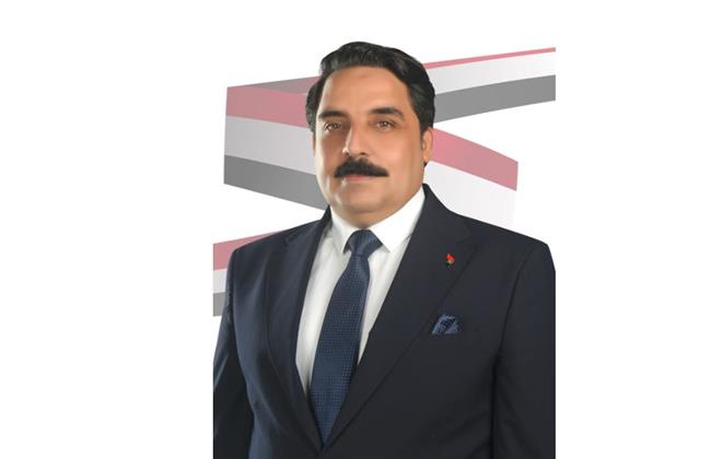 إيهاب محمود: الجيش المصري وقف بجانب الشعب فى ثورتي يوليو ويونيو