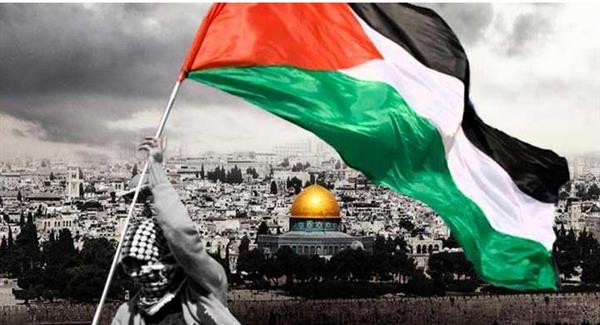 مساعد وزير الخارجية الفلسطيني الأسبق: مصر الحضن الداعم للقضية الفلسطينية