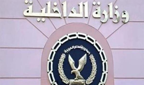 مصدر أمني: اتخاذ الاجراءات القانونية حيال مروجي الفيديوهات المفبركة لجماعة الإخوان