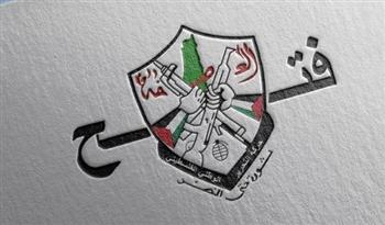   «فتح»: «الهدنة الإنسانية» مجرد استهلاك إعلامي والاحتلال يواصل جرائمه