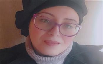  وفاء عامر "خط أحمر"