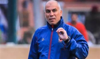   المدير الرياضي للأهلي : معسكر تونس حقق أهدافه وجاهزون للموسم الجديد