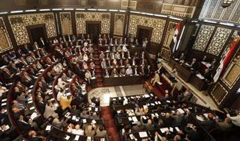   مسؤول سوري: الانتخابات البرلمانية في سبتمبر مع زيادة عدد مقاعد المجلس لـ 210