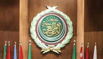   الجامعة العربية تدين إعلان حكومة غير شرعية في نيالا وتتمسك بسيادة السودان