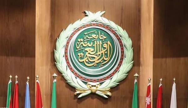 الجامعة العربية تدين إعلان حكومة غير شرعية في نيالا وتتمسك بسيادة السودان