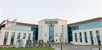   تنظيم الاتصالات يؤكد استمرار الإعفاء الجمركي لهاتف واحد محمول مع القادم من الخارج