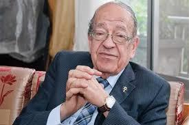  وسيم السيسي: السنتروافريكان مخطط لتزييف التاريخ تقف وراءه الصهيونية العالمية