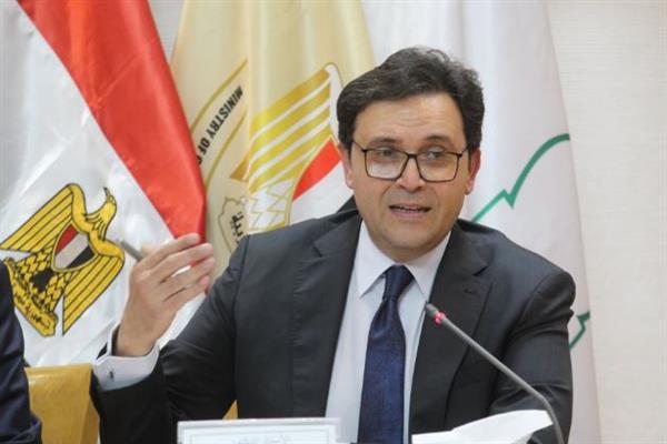 اليوم.. وزير الثقافة يفتتح الدورة العاشرة من معرض الإسكندرية للكتاب
