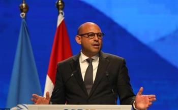 الأمم المتحدة تدعو أستراليا إلى اتخاذ إجراءات أكثر طموحًا بشأن المناخ
