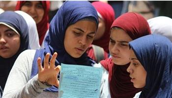   الثانوية العامة ليست النهاية.. دعوة لتغيير النظرة التقليدية لمستقبل الطلاب