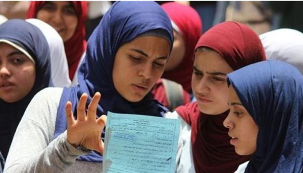 الثانوية العامة ليست النهاية.. دعوة لتغيير النظرة التقليدية لمستقبل الطلاب