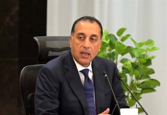 مدبولي يوجه بالاهتمام بشكاوى واستغاثات المواطنين