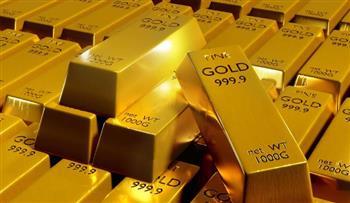 الذهب يستقر مع تحسن شهية المخاطرة بعد الاتفاق التجاري بين واشنطن وبروكسل