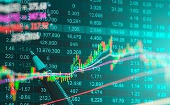   الأسهم الأوروبية تلامس أعلى مستوى لها في 4 أشهر 