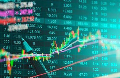 الأسهم الأوروبية تلامس أعلى مستوى لها في 4 أشهر