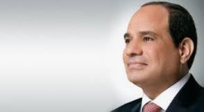 الرئيس السيسي يهنئ رئيسي البيرو والمالديف بذكرى يوم الاستقلال