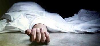   زوج ينهى حياة زوجته بسبب خلافات أسرية بالمحلة