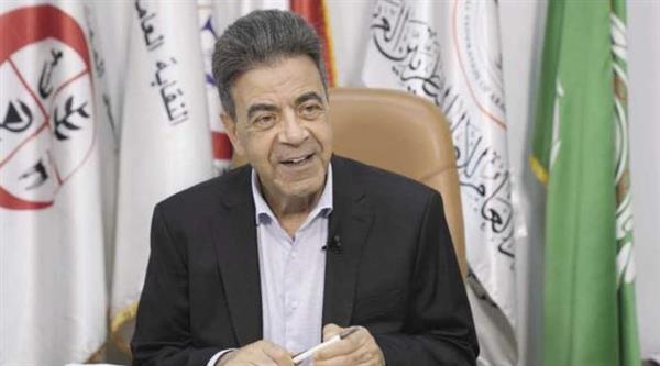 أطباء بيطريون بلا رواتب منذ 4 سنوات: أحكام قضائية لا تُنفذ ومطالب بالترقية والضم لموازنة الدولة