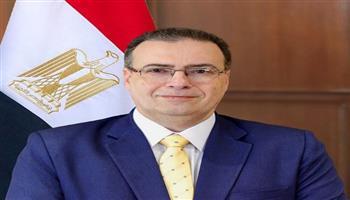 التنظيم والإدارة يتيح الاستعلام عن نتيجة تظلمات مسابقة شغل 1000 وظيفة إمام وخطيب بالأوقاف