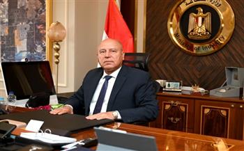   نائب رئيس الوزراء: تدريب مجانى لتأهيل سائقى الأتوبيسات والنقل الثقيل
