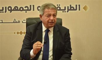   "الأعلى للإعلام": إلزام 3 مواقع إلكترونية بأداء مبالغ مالية لمخالفة الضوابط والمعايير