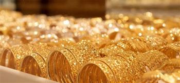   تراجع سعر الذهب في السوق المحلية اليوم