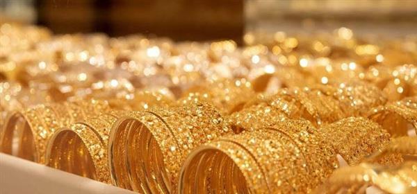تراجع سعر الذهب في السوق المحلية اليوم