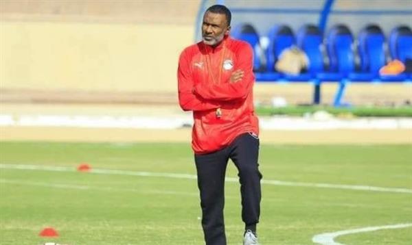 منتخب الشباب في المجموعة الثانية بـ كأس الخليج