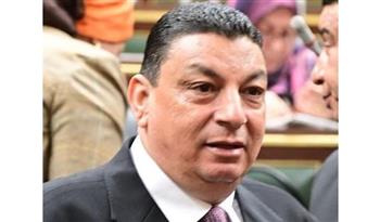   نصر الله: مصر تتحرك بمسؤولية تاريخية تجاه غزة 