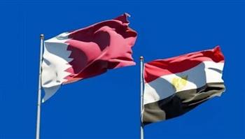   مصر وقطر والإمارات تواصل جهودها الإنسانية لدعم سكان غزة