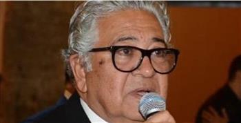   تعيين 7 رؤساء جدد لفروع غرفة السياحة بالمحافظات