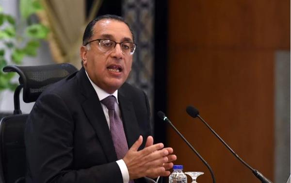 مدبولي يتابع إطلاق "السردية الوطنية للتنمية الاقتصادية" لتعزيز النمو والتشغيل