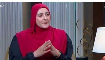   أمينة الفتوى: ظهور المرأة أمام الرجال الأجانب بدون حجاب لا ينقض الوضوء