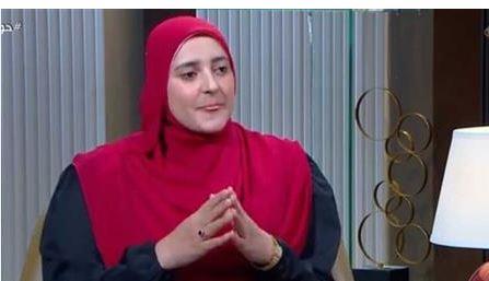 أمينة الفتوى: ظهور المرأة أمام الرجال الأجانب بدون حجاب لا ينقض الوضوء