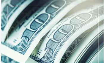  ارتفاع العقود الآجلة للأسهم الكندية مع تفاؤل المستثمرين باتفاق تجاري قريب