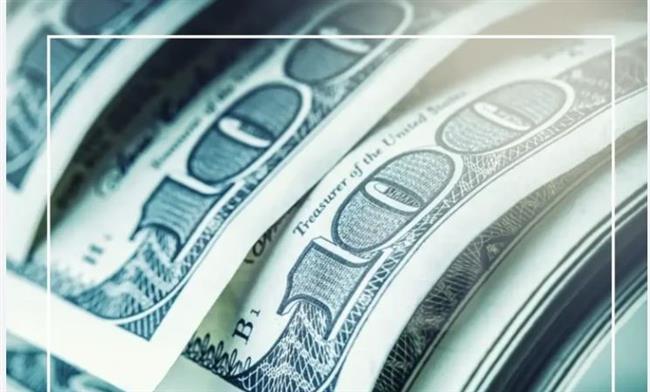ارتفاع العقود الآجلة للأسهم الكندية مع تفاؤل المستثمرين باتفاق تجاري قريب