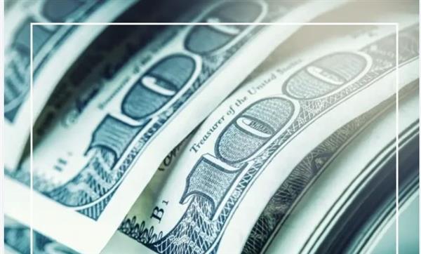 ارتفاع العقود الآجلة للأسهم الكندية مع تفاؤل المستثمرين باتفاق تجاري قريب